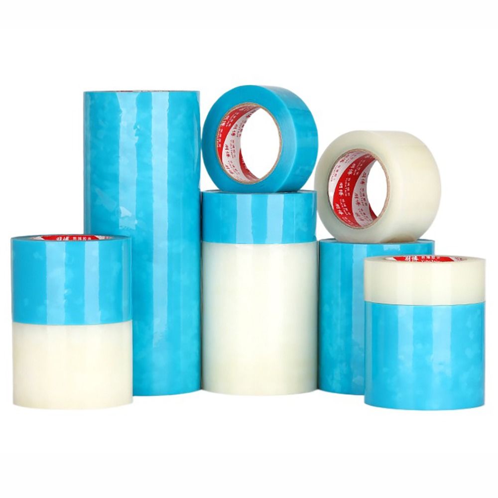 Greenhouse Repair Tape Uv Resistant - New UV Resistant Film Repair Tape