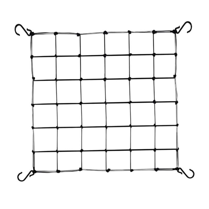 Plant Support Trellis Netting Climbing - 40/60/90/120cm Garden Trellis Netting Heavy-Duty Garden