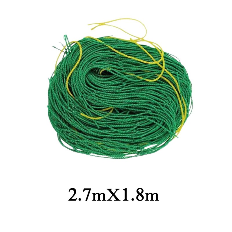 Durable Plant Support-2.7X1.8M - Plant Support Trellis Netting Climbing review and price