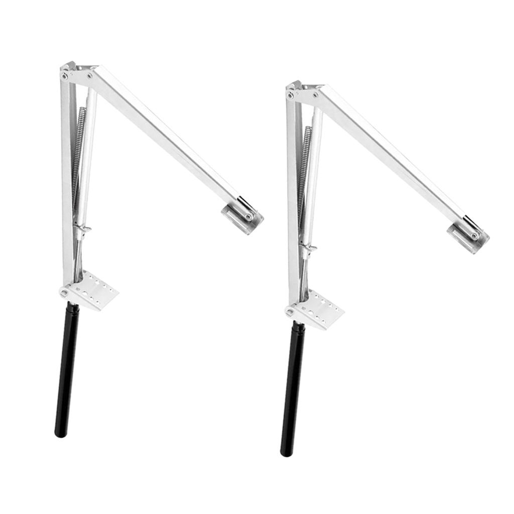 Greenhouse Roof Vent Opener So - Automatic Greenhouse Roof Vent Opener Solar review and price