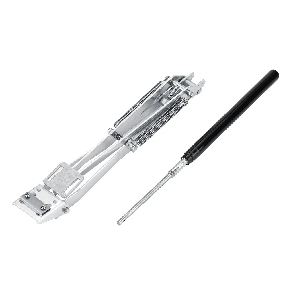 Automatic Window Opener Solar  - Automatic Greenhouse Roof Vent Opener Solar review and price