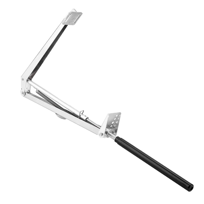 Solar Heat Sensitive Automatic - Automatic Greenhouse Roof Vent Opener Solar review and price