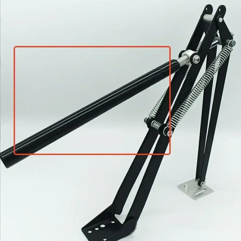 Window Vent Opener Push Rod So - Automatic Greenhouse Roof Vent Opener Solar review and price