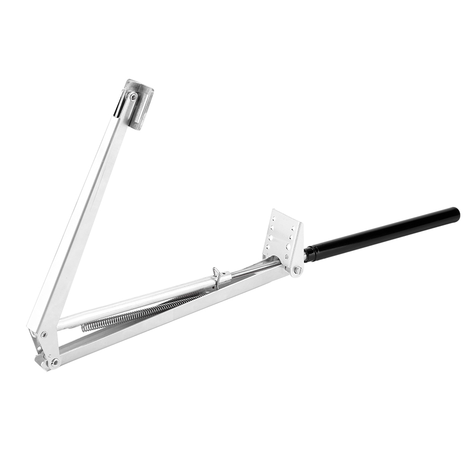 Greenhouse Window Opener Vent  - Automatic Greenhouse Roof Vent Opener Solar review and price