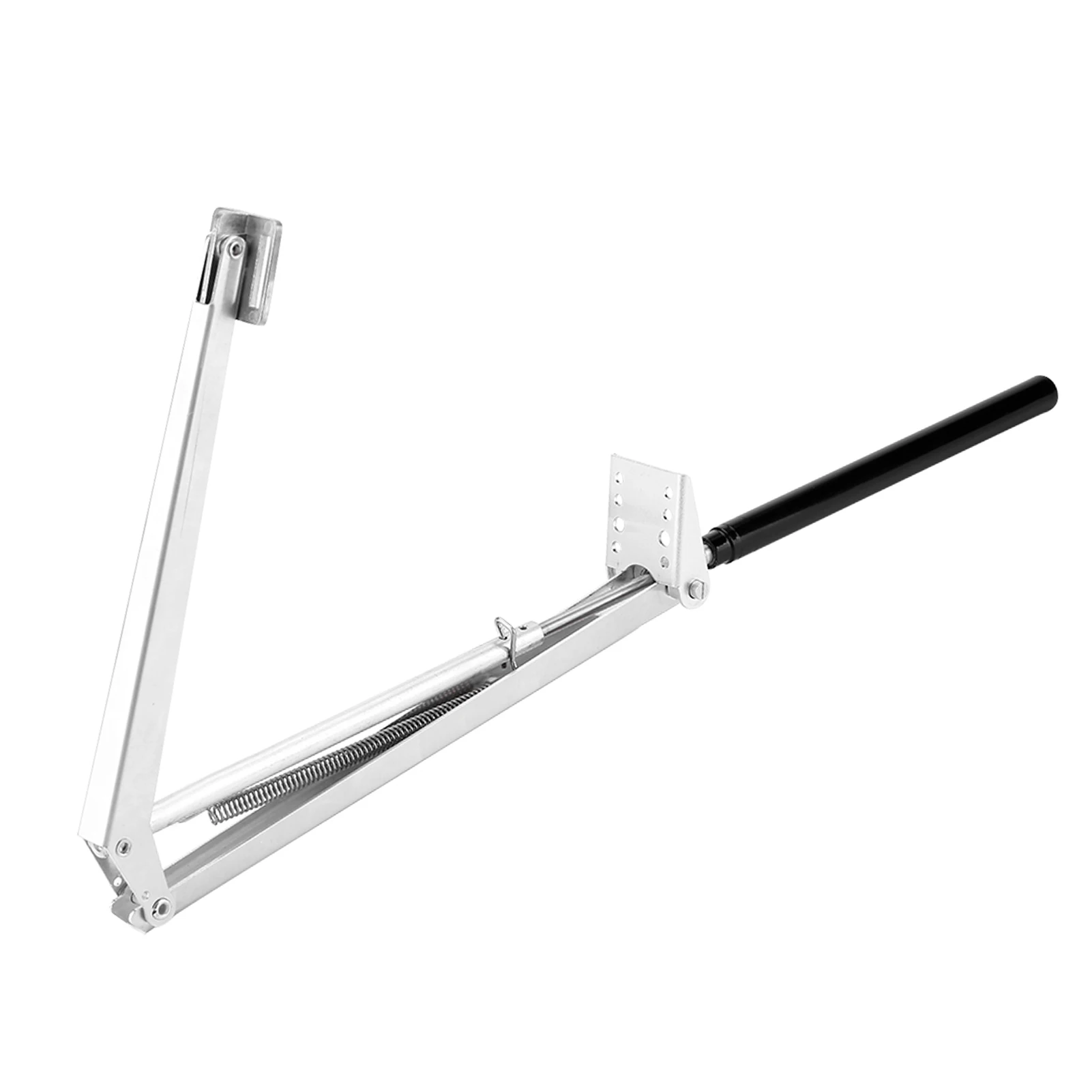 Greenhouse Window Opener Vent  - Automatic Greenhouse Roof Vent Opener Solar review and price