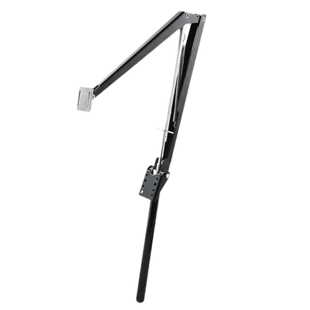 Solar Heat Sensitive Vent Open - Automatic Greenhouse Roof Vent Opener Solar review and price
