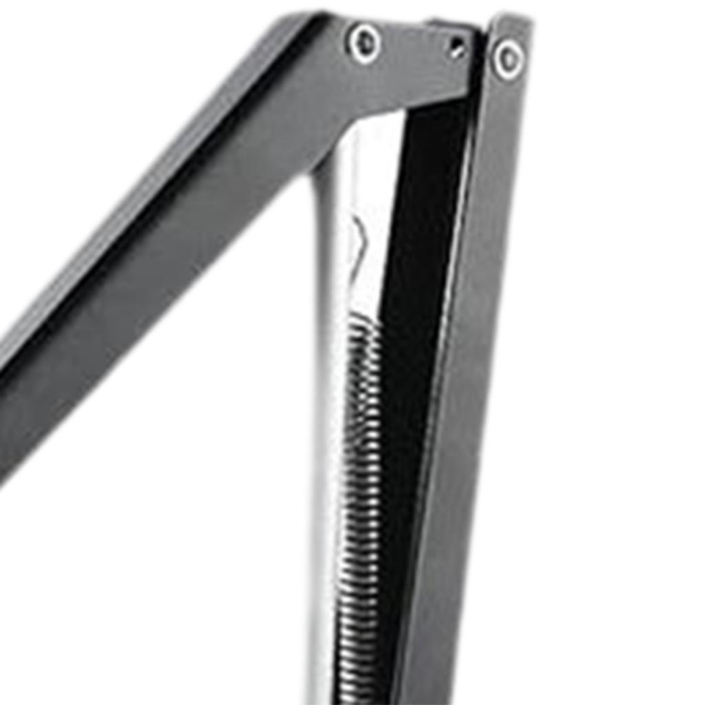 Solar Heat Sensitive Vent Open - Automatic Greenhouse Roof Vent Opener Solar review and price